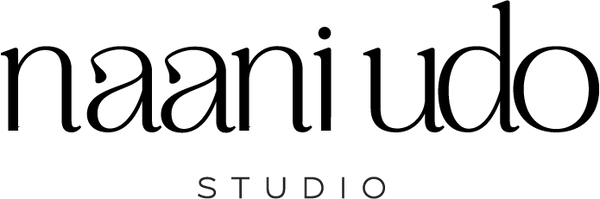 NAANI UDO STUDIO